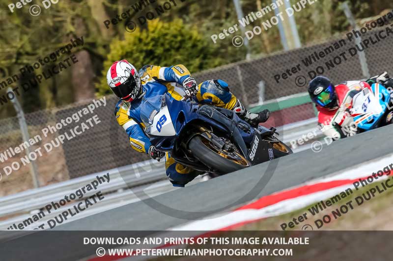 Oulton Park 21st March 2020;PJ Motorsport Photography 2020;anglesey;brands hatch;cadwell park;croft;donington park;enduro digital images;event digital images;eventdigitalimages;mallory;no limits;oulton park;peter wileman photography;racing digital images;silverstone;snetterton;trackday digital images;trackday photos;vmcc banbury run;welsh 2 day enduro